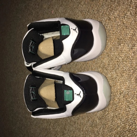 SOLD - Picture 3 of 5